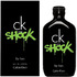 Calvin Klein Ck One Shock /мъжки/ eau de toilette 200 ml (без кутия)