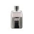 Gucci Guilty /for men/ eau de toilette 90 ml (flacon)