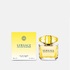 Versace Yellow Diamond /дамски/ eau de toilette 200 ml