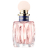 Miu Miu L'Eau Rosée /дамски/ eau de parfum 100 ml - без кутия