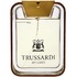 Trussardi My Land /мъжки/ eau de toilette 100 ml 