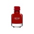 Givenchy L'Interdit Rouge Ultime Парфюмна вода за Жени 80 ml - без кутия