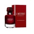 Givenchy L'Interdit Rouge Парфюмна вода за Жени 80 ml /2021