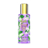 Guess Love Nirvana Dream дамски дезодорант спрей 250 ml  