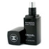 Chanel Antaeus /for men/ eau de toilette 100 ml (flacon)