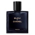 Chanel Bleu de Chanel /for men/ eau de toilette 100 ml (flacon)