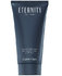Calvin Klein Eternity /мъжки/ shower gel 200 ml