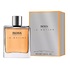 Hugo Boss In Motion /for men/ eau de toilette 90 ml