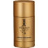 Paco Rabanne 1 Million /for men/ deo stick 75 ml