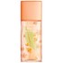 Elizabeth Arden Green Tea Nectarine Blossom /дамски/ eau de toilette 100 ml /2016 - без кутия
