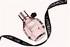 Viktor & Rolf Flowerbomb /дамски/ eau de parfum 100 ml