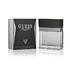 Guess Seductive /мъжки/ eau de toilette 100 ml
