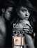 Karl Lagerfeld For Her /дамски/ парфюмна вода 85 ml