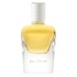Hermes Jour D'Hermes /for women/ eau de parfum 85 ml (flacon)