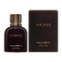 Dolce & Gabbana Pour Homme Intenso /for men/ eau de parfum 125 ml (flacon)