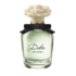 Dolce & Gabbana Dolce /for women/ eau de parfum 75 ml (flacon), С Капачка