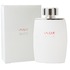 Lalique White /for men/ eau de toilette 125 ml 