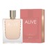 Hugo Boss Alive /дамски/ eau de parfum 80 ml 