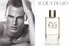 Armani Acqua Di Gio /for men/ deo stick 75 ml