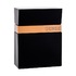 Guess Seductive /for men/ eau de toilette 100 ml