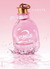 Lanvin Rumeur 2 Rose /дамски/ eau de parfum 100 ml