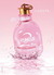 Lanvin Rumeur 2 Rose /for women/ eau de parfum 100 ml