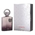 Dolce & Gabbana Pour Homme Intenso /for men/ eau de parfum 125 ml