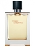 Hermes Terre d'Hermes /for men/ eau de toilette 100 ml (flacon)
