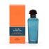 Hermes Eau De Narcisse Bleu /unisex/ eau de toilette 100 ml (flacon)