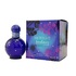 Britney Spears Midnight Fantasy /дамски/ eau de parfum 50 ml 
