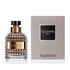 Valentino Uomo /for men/ eau de toilette 50 ml /2014