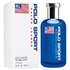 Ralph Lauren Polo Blue Sport /for men/ eau de toilette 125 ml (flacon)