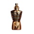 Jean-Paul Gaultier Le Male Elixir Парфюм за Мъже 125 ml - без кутия 