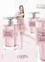 Lanvin Jeanne /for women/ eau de parfum 100 ml (flacon)