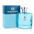 Sergio Tacchini Ocean's Club Тоалетна вода за Мъже 100 ml