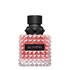 Valentino Donna Born In Roma /дамски/ eau de parfum 100 ml