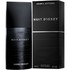 Issey Miyake Nuit d'Issey /for men/ eau de toilette 125 ml
