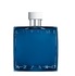 Azzaro Chrome /for men/ eau de toilette 50 ml