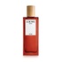 Loewe Agua De Loewe /unisex/ eau de toilette 150 ml (flacon)