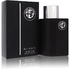 Alfa Romeo  Alfa Romeo Black Тоалетна вода за Мъже 125 ml /2021