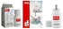 Diesel Plus Plus Feminine /дамски/ eau de toilette 75 ml