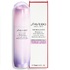 Shiseido White Lucent Illuminating Micro-Spot Серум за жени 50 мл