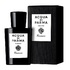 Acqua Di Parma Essenza Di Colonia /for men/ eau de toilette 50 ml