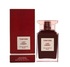 Tom Ford	Private Blend: Lost Cherry Парфюмна вода Унисекс 100 ml