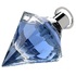 Chopard Wish /for women/ eau de parfum 75 ml