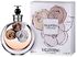 Valentino Valentina /for women/ eau de parfum 80 ml 
