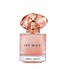 Armani Mania /for women/ eau de parfum 50 ml 