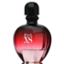 Paco Rabanne Black Xs L'Aphrodisiaque /for women/ eau de parfum 80 ml