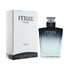 Ferre Ferre Black /for men/ eau de toilette 50 ml