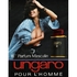 Ungaro Ungaro Ііi /for men/ eau de toilette 100 ml